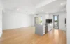 35/33 Newcastle Street, Perth, WA 6000-Image