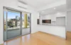 35/33 Newcastle Street, Perth, WA 6000-Image