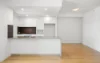 35/33 Newcastle Street, Perth, WA 6000-Image
