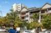 35/336 Boundary Street, Spring Hill, Qld 4000-Image