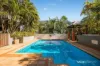 35/336 Boundary Street, Spring Hill, Qld 4000-Image