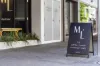 35/336 Boundary Street, Spring Hill, Qld 4000-Image