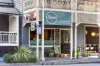 35/336 Boundary Street, Spring Hill, Qld 4000-Image
