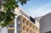 35/336 Boundary Street, Spring Hill, Qld 4000-Image