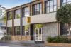 35/336 Boundary Street, Spring Hill, Qld 4000-Image