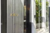 35/336 Boundary Street, Spring Hill, Qld 4000-Image