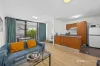 35/336 Boundary Street, Spring Hill, Qld 4000-Image