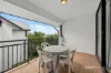 35/336 Boundary Street, Spring Hill, Qld 4000-Image