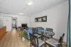 35/336 Boundary Street, Spring Hill, Qld 4000-Image