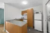 35/336 Boundary Street, Spring Hill, Qld 4000-Image