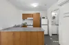 35/336 Boundary Street, Spring Hill, Qld 4000-Image