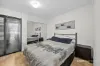 35/336 Boundary Street, Spring Hill, Qld 4000-Image