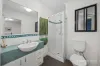 35/336 Boundary Street, Spring Hill, Qld 4000-Image
