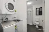 35/336 Boundary Street, Spring Hill, Qld 4000-Image