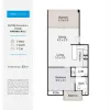 35/336 Boundary Street, Spring Hill, Qld 4000-Floorplan