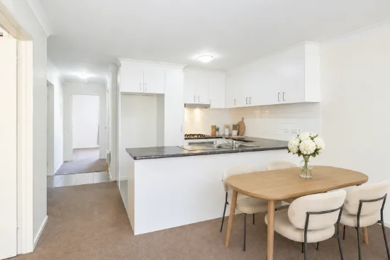 35/35 Tay Street, Watson, ACT 2602 - For Sale