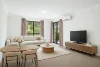 35/35 Tay Street, Watson, ACT 2602-Image