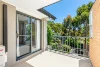 35/35 Tay Street, Watson, ACT 2602-Image