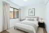 35/35 Tay Street, Watson, ACT 2602-Image