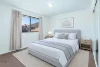 35/35 Tay Street, Watson, ACT 2602-Image