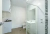 35/35 Tay Street, Watson, ACT 2602-Image