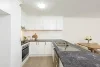 35/35 Tay Street, Watson, ACT 2602-Image