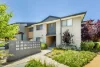 35/35 Tay Street, Watson, ACT 2602-Image