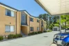 35/35 Tay Street, Watson, ACT 2602-Image