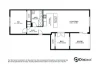 35/35 Tay Street, Watson, ACT 2602-Floorplan