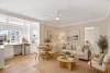 35/364 Moore Park Road, Paddington, NSW 2021