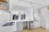 35/364 Moore Park Road, Paddington, NSW 2021-Image