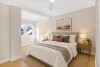 35/364 Moore Park Road, Paddington, NSW 2021-Image