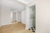 35/364 Moore Park Road, Paddington, NSW 2021-Image