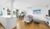35/37-39 O'Donnell Street, North Bondi, NSW 2026
