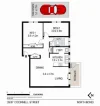 35/37-39 O'Donnell Street, North Bondi, NSW 2026-Image