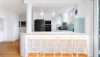 35/37-39 O'Donnell Street, North Bondi, NSW 2026-Image