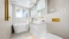 35/37-39 O'Donnell Street, North Bondi, NSW 2026-Image