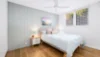 35/37-39 O'Donnell Street, North Bondi, NSW 2026-Image