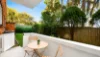 35/37-39 O'Donnell Street, North Bondi, NSW 2026-Image