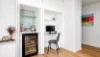 35/37-39 O'Donnell Street, North Bondi, NSW 2026-Image
