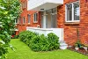 35/37-39 O'Donnell Street, North Bondi, NSW 2026-Image