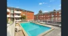 35/37-39 O'Donnell Street, North Bondi, NSW 2026-Image