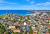 35/37-39 O'Donnell Street, North Bondi, NSW 2026-Image