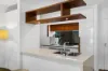 35/390 Simpsons Rd, Bardon, Qld 4065-Image