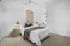35/390 Simpsons Rd, Bardon, Qld 4065-Image