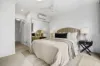 35/390 Simpsons Rd, Bardon, Qld 4065-Image