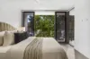 35/390 Simpsons Rd, Bardon, Qld 4065-Image