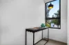 35/390 Simpsons Rd, Bardon, Qld 4065-Image