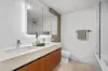 35/390 Simpsons Rd, Bardon, Qld 4065-Image
