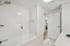 35/390 Simpsons Rd, Bardon, Qld 4065-Image